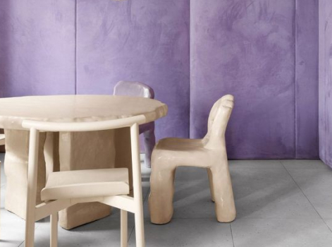 Lavender pots Artevasi