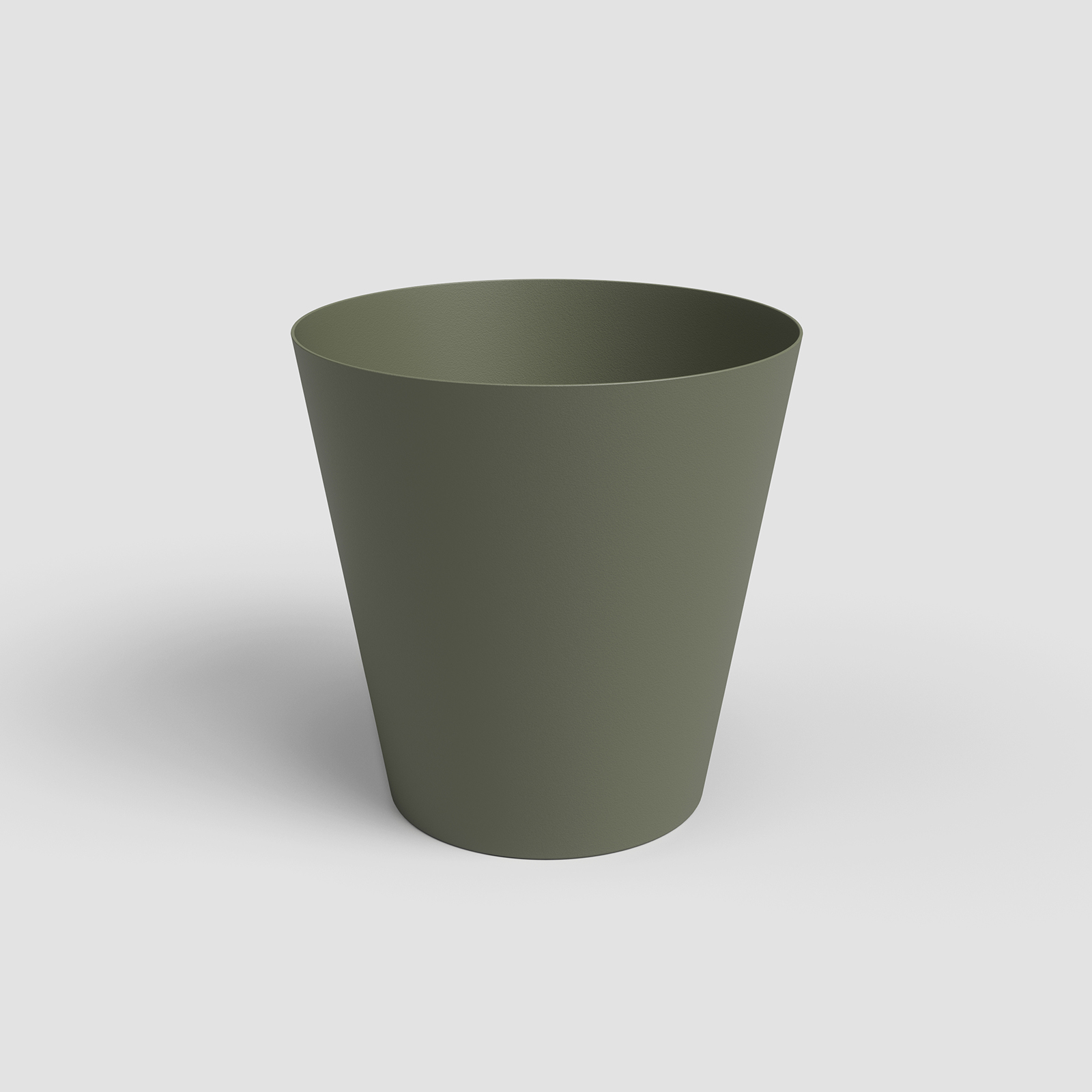 Porto Pot