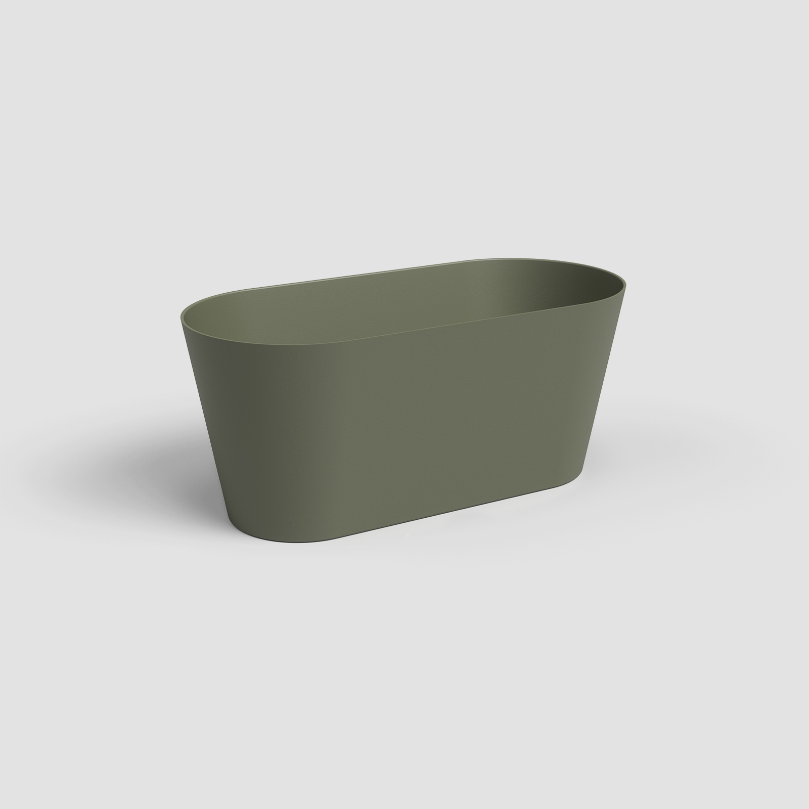 Porto Plant Box