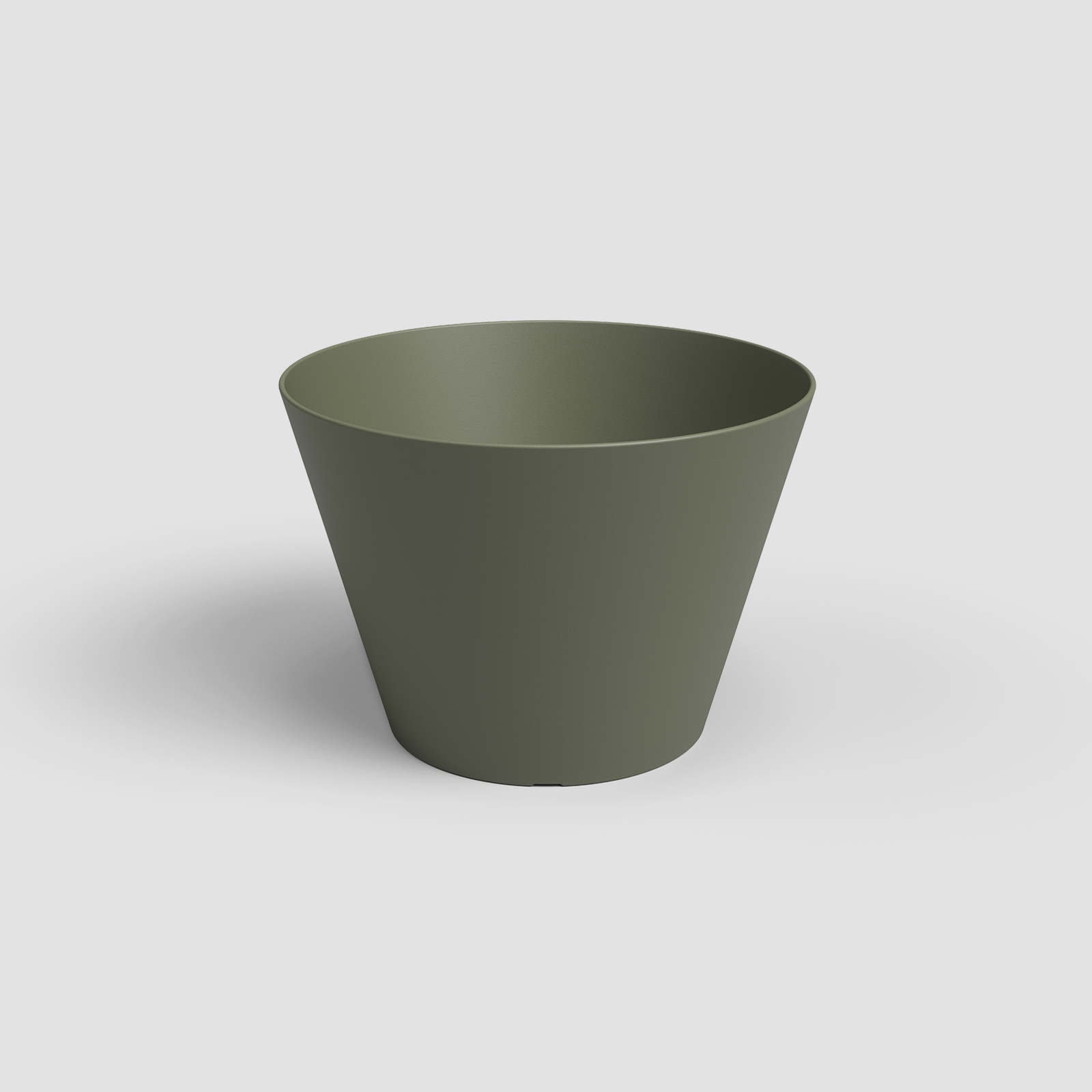 Porto Bowl