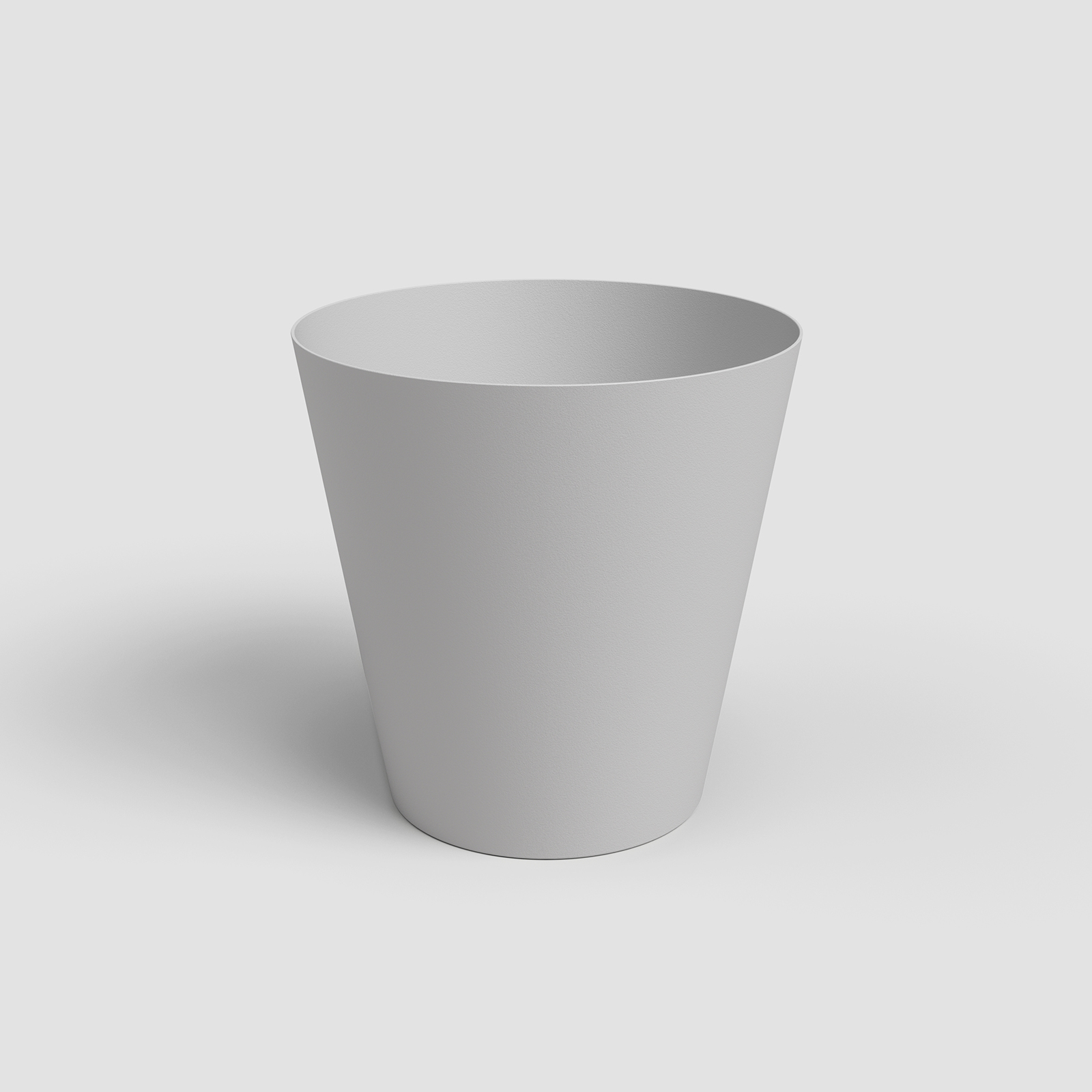 Porto Pot