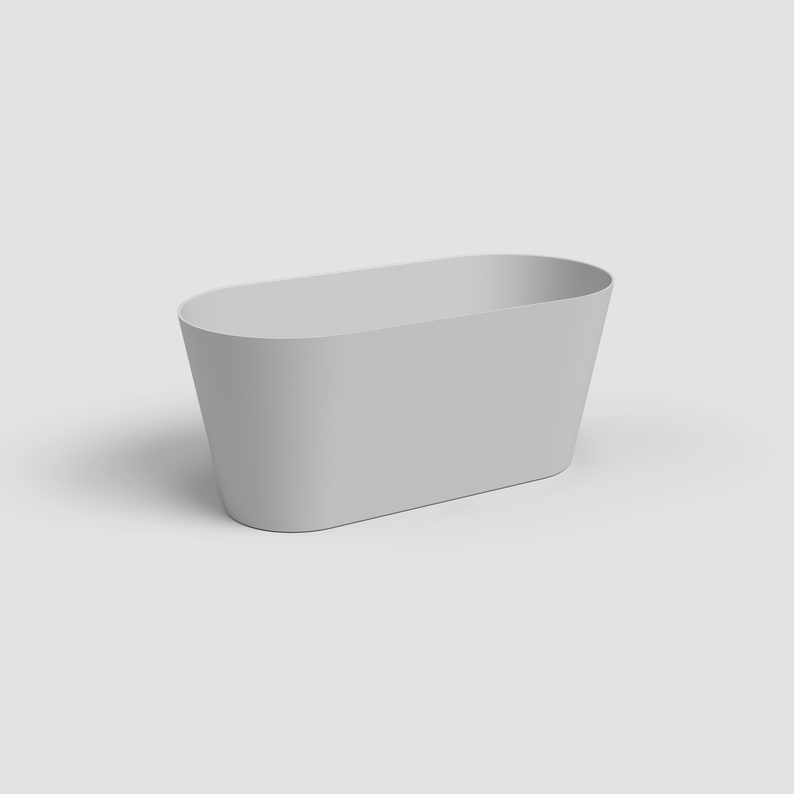 Porto Plant Box