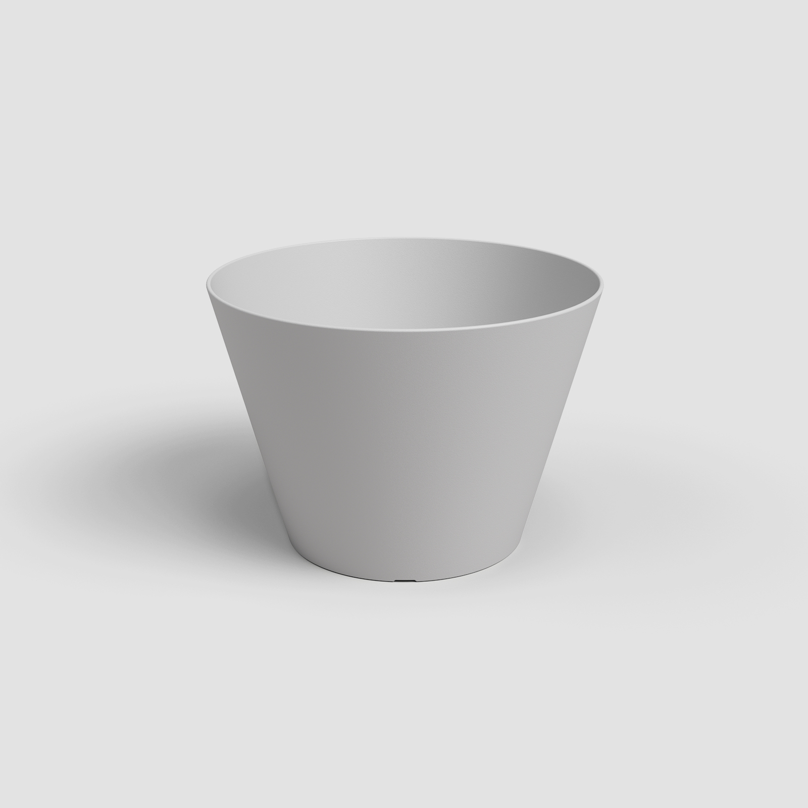 Porto Bowl