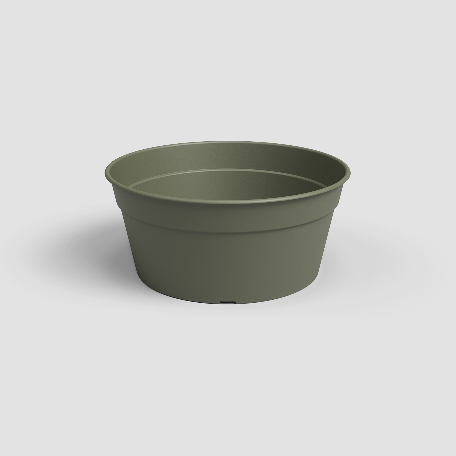 Madagascar Bowl
