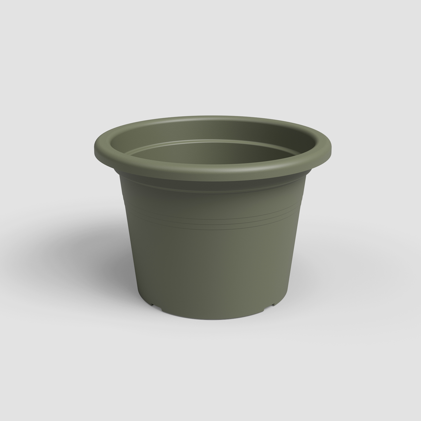 Venezia Cilindro Pot