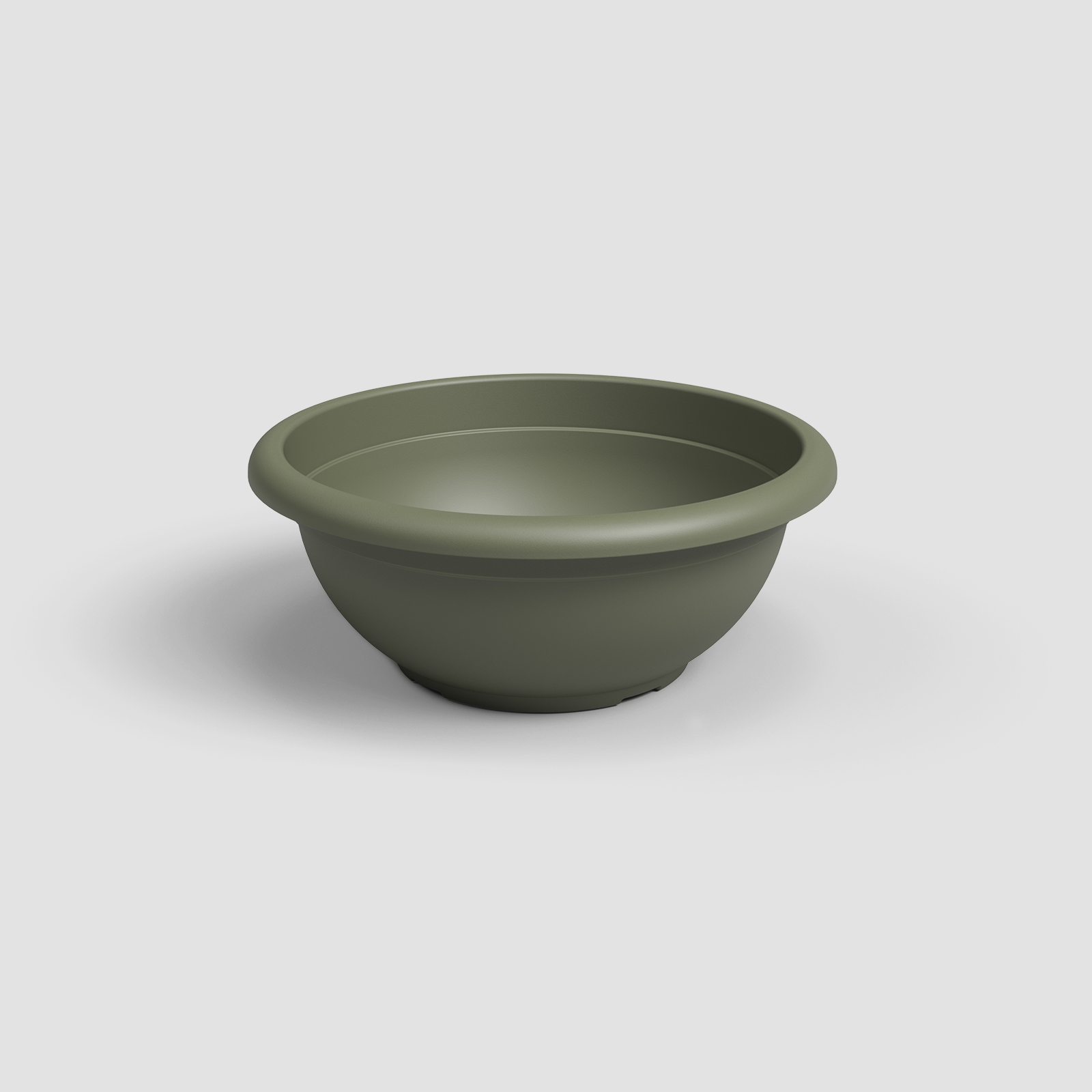 Venezia Bowl