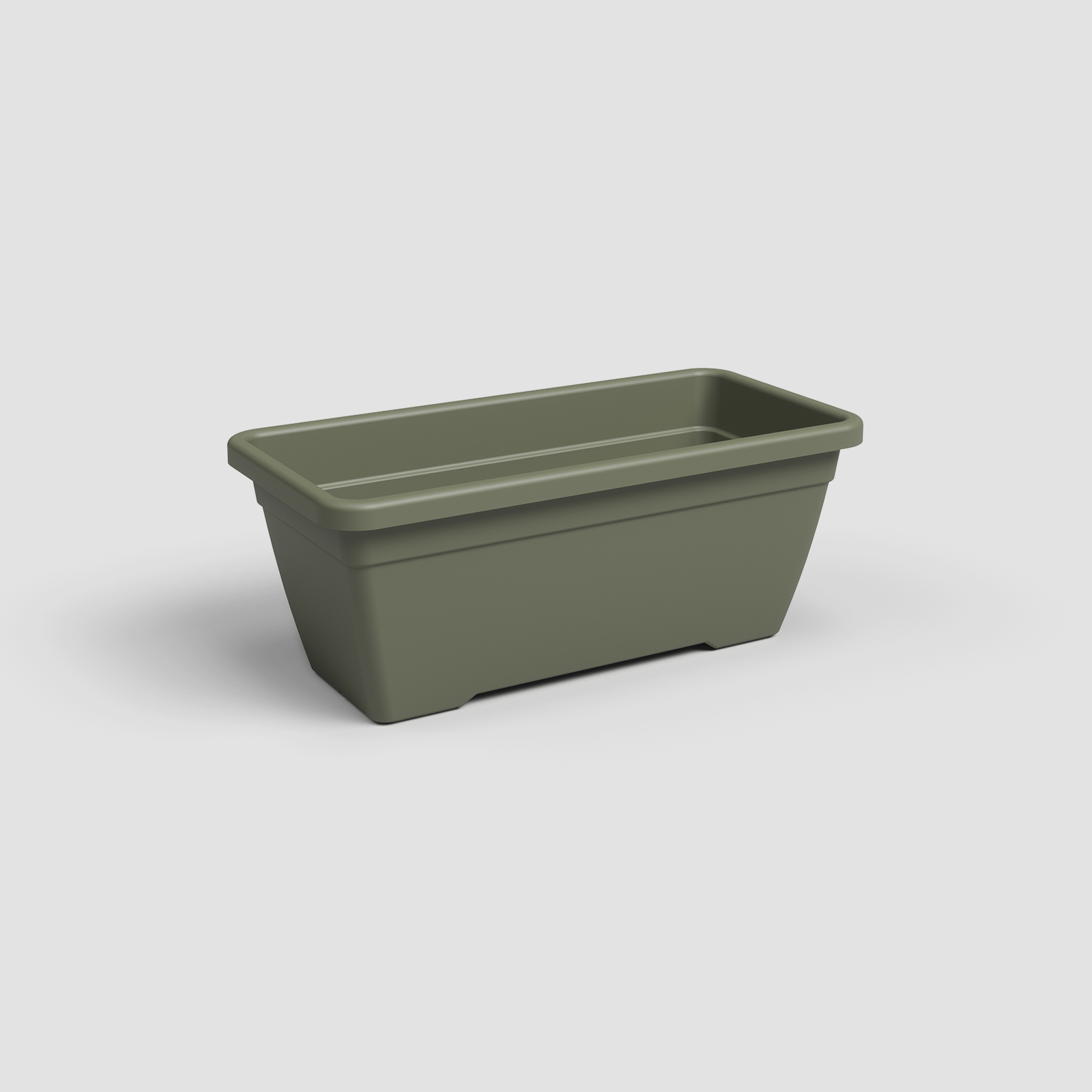 Venezia Plant Box