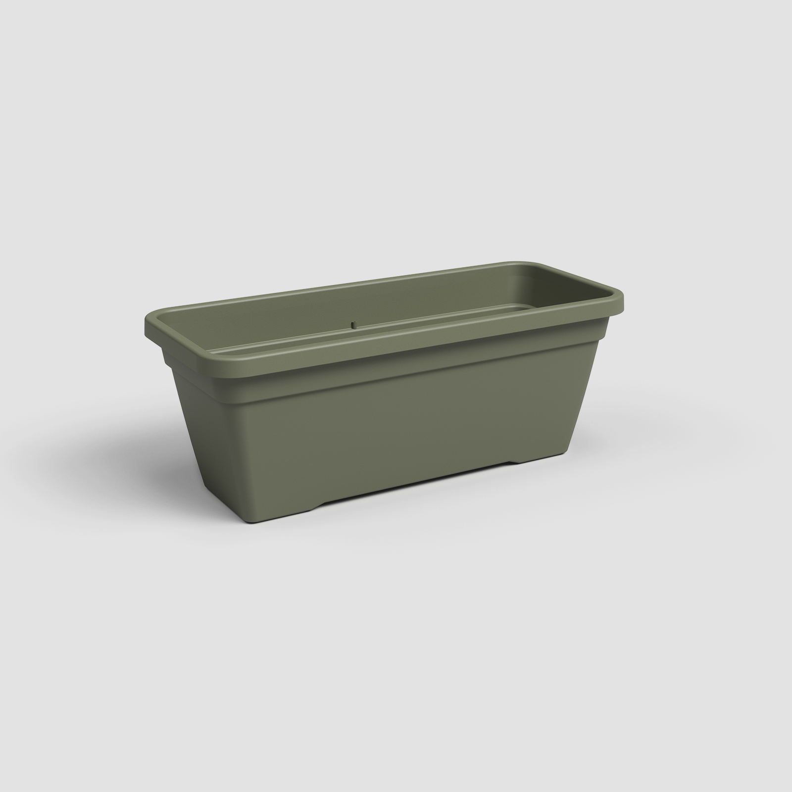 Venezia L Plant Box