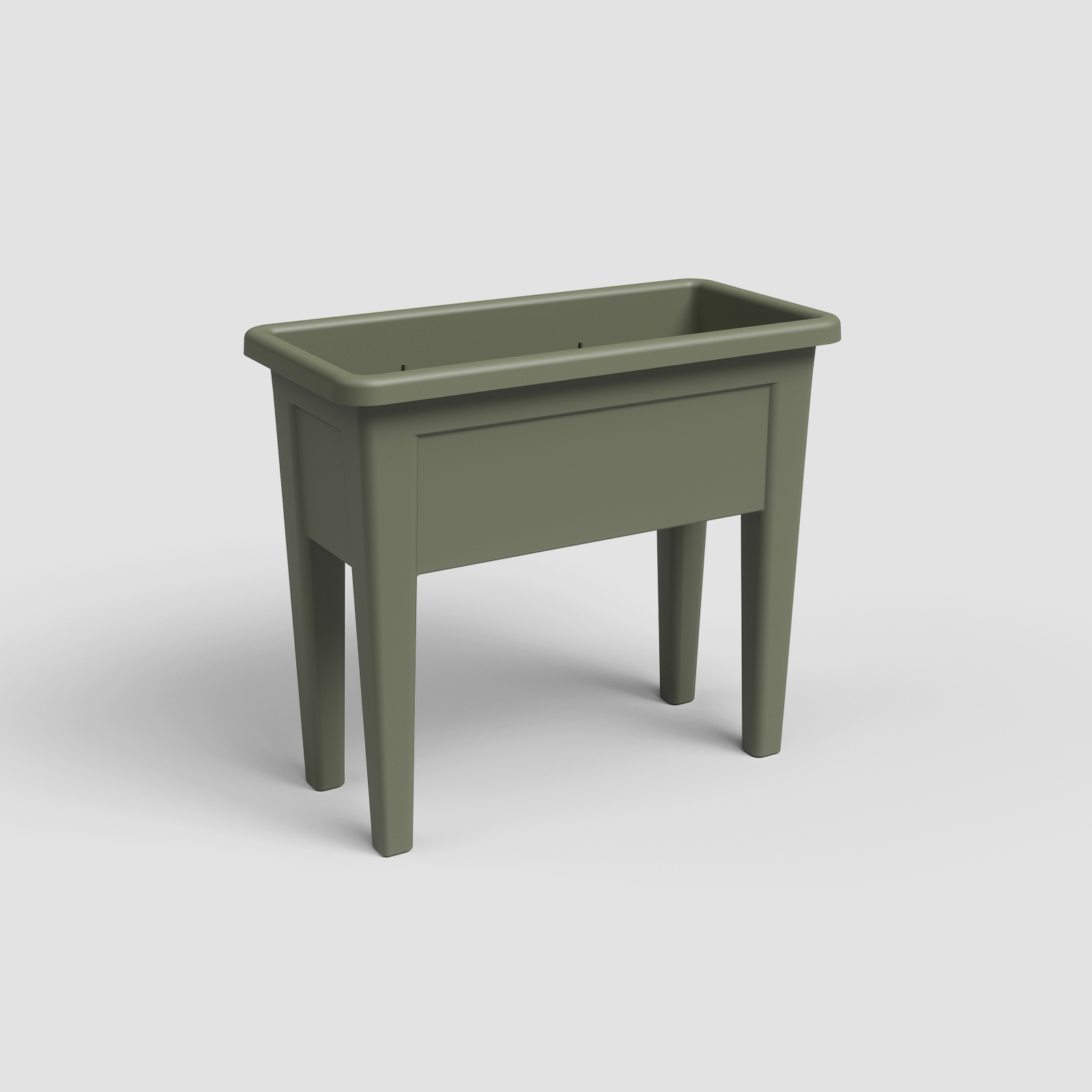 Venezia Grow Box 80