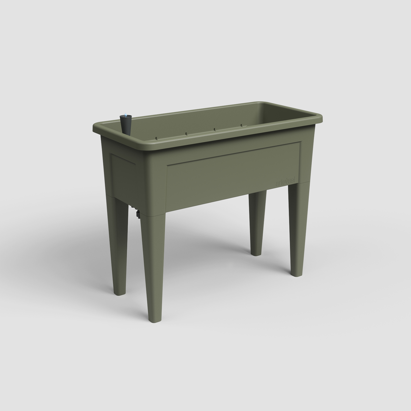 Venezia Grow Box 100