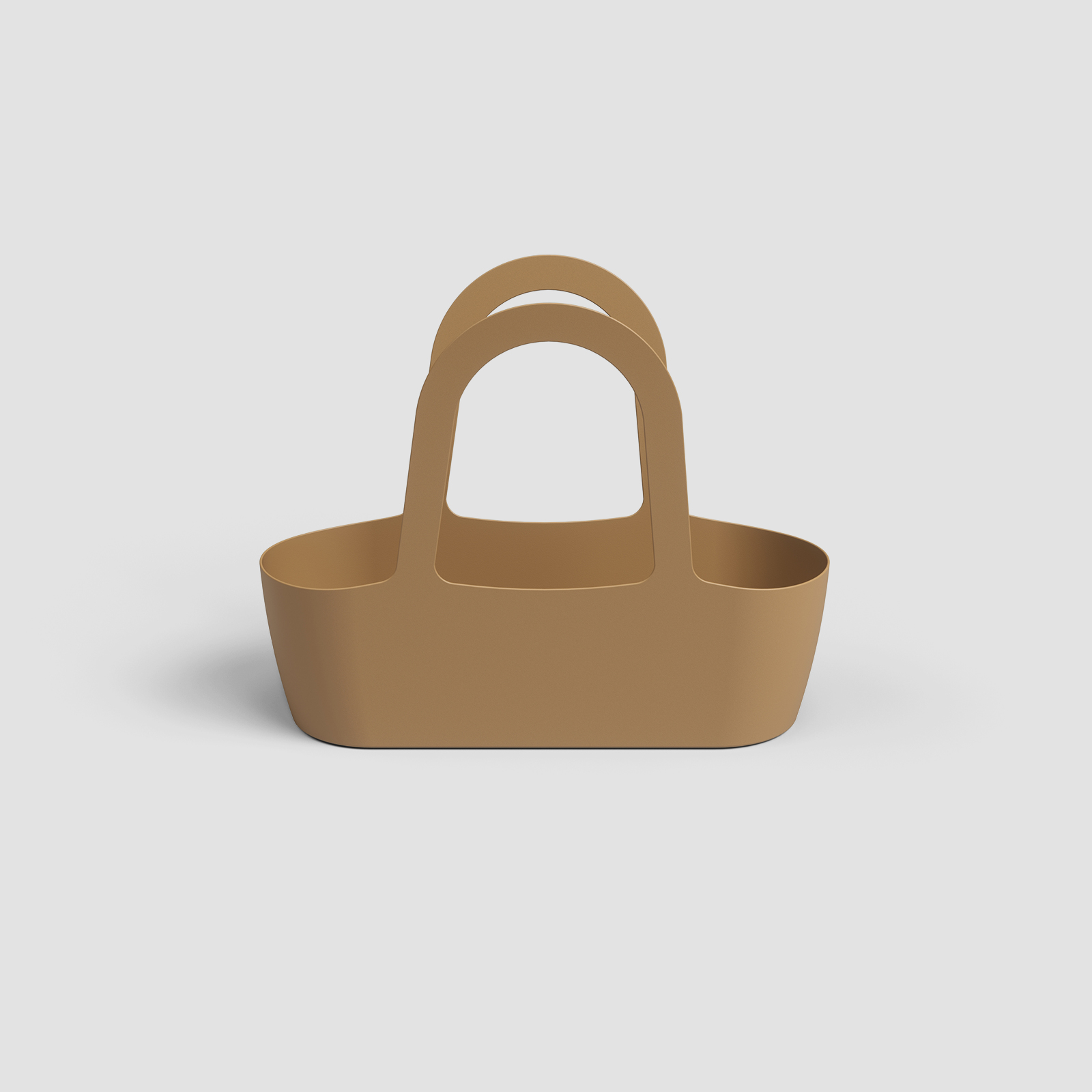 Bolsa Paris