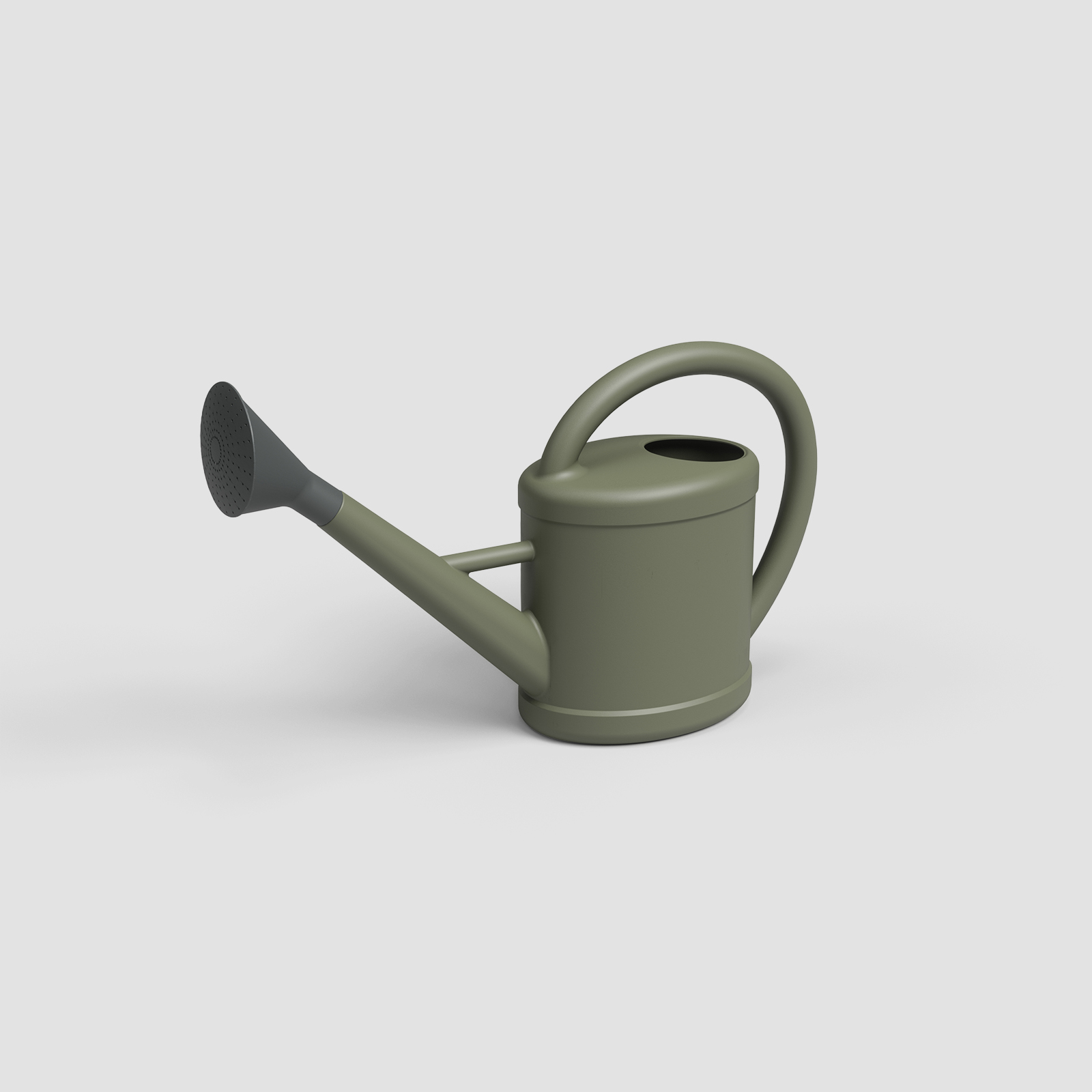 Mondego Watering Can