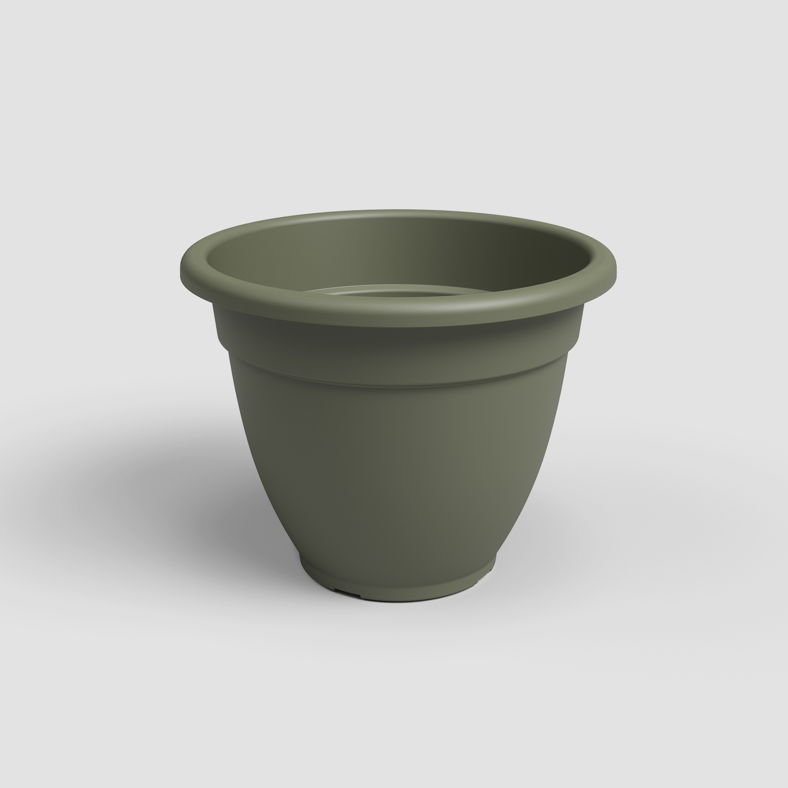 Venezia Campana Pot