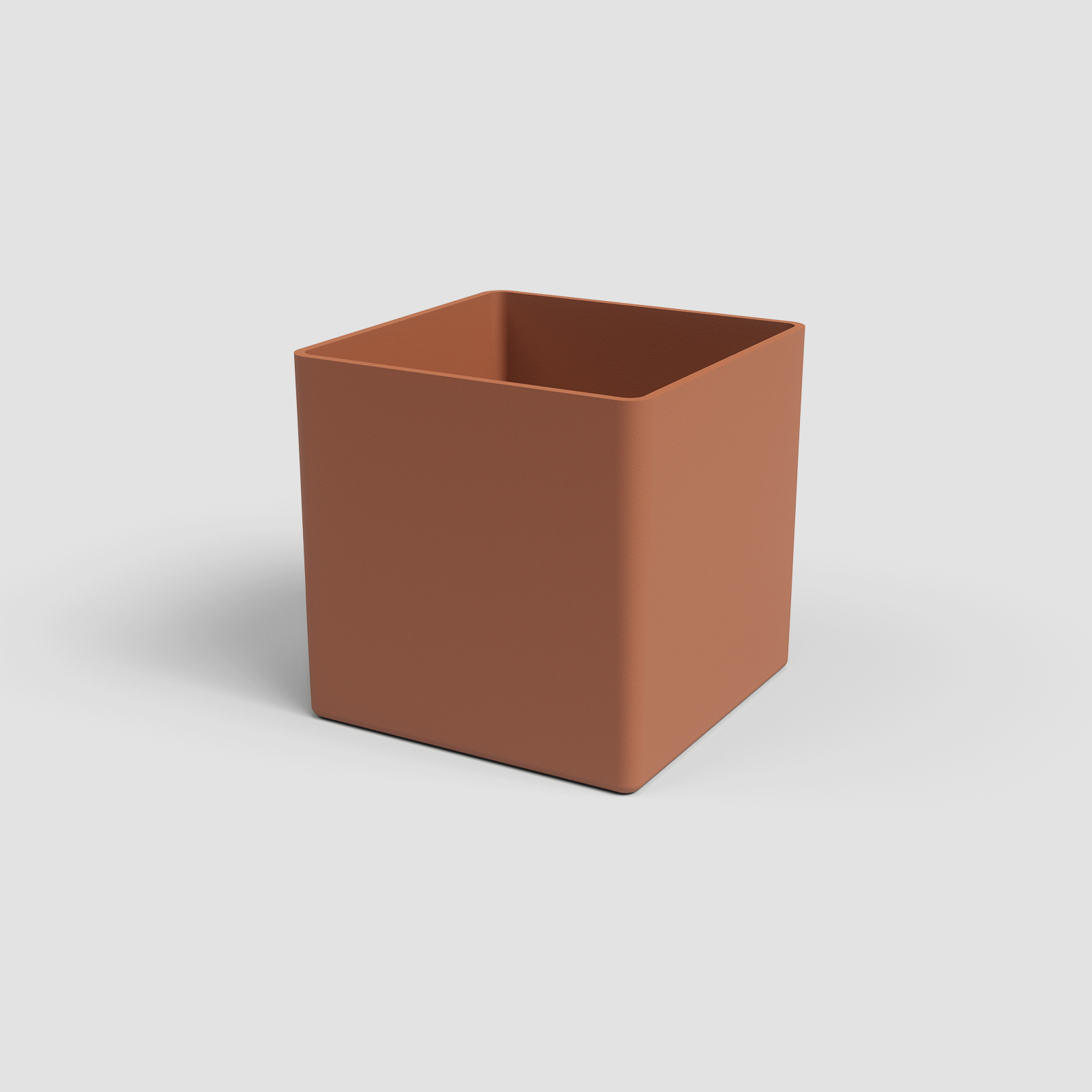 Oslo Pot