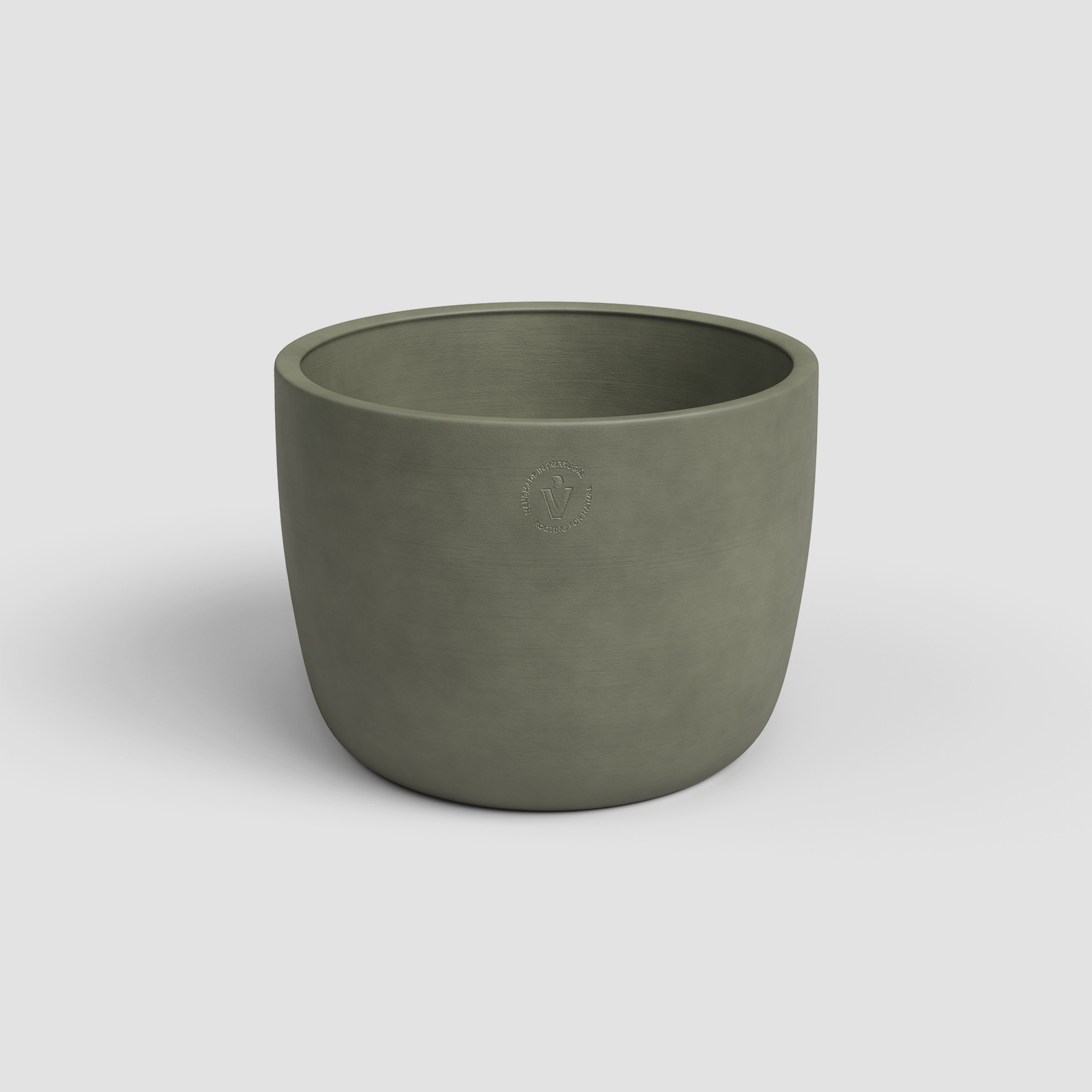 Urania Pot