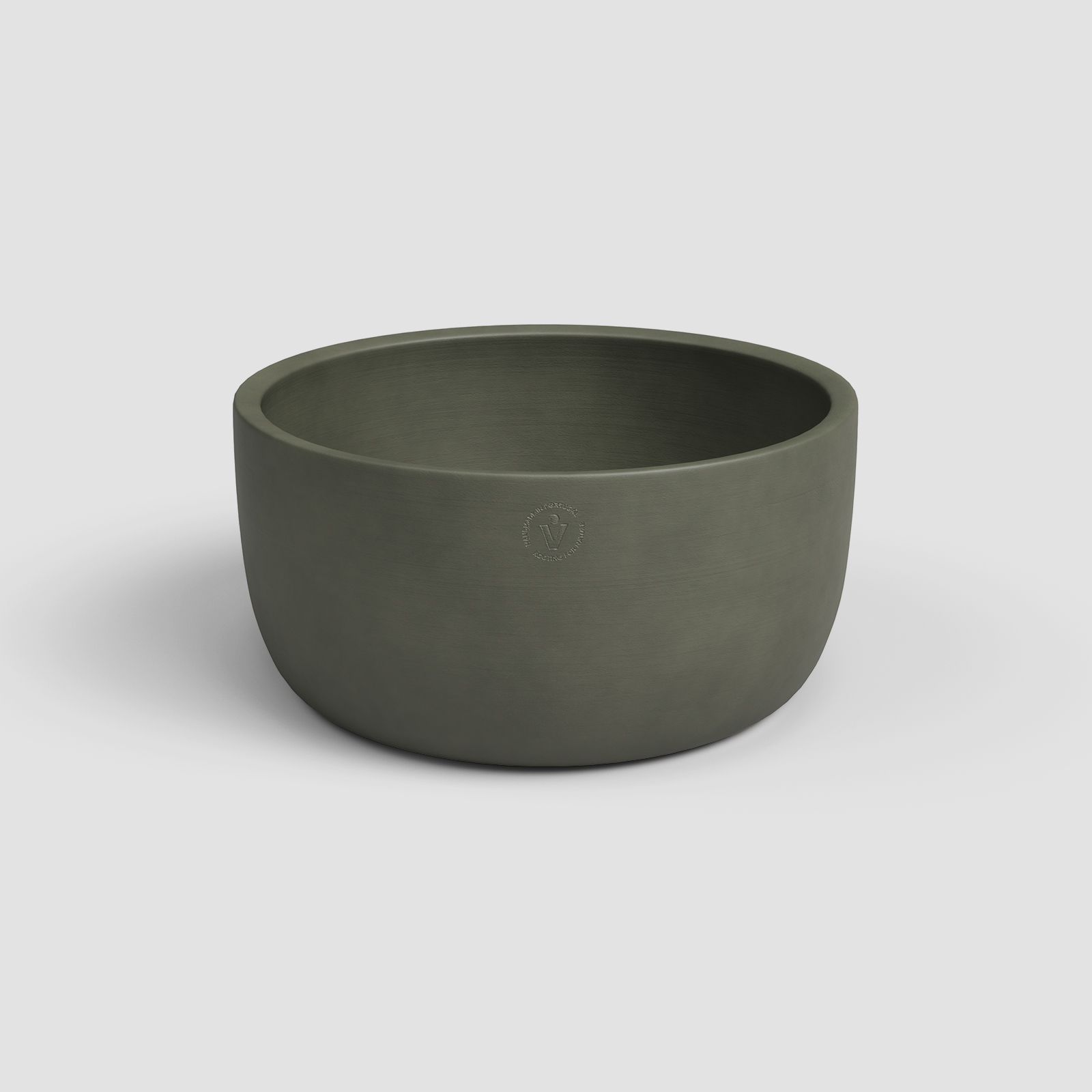 Urania Bowl
