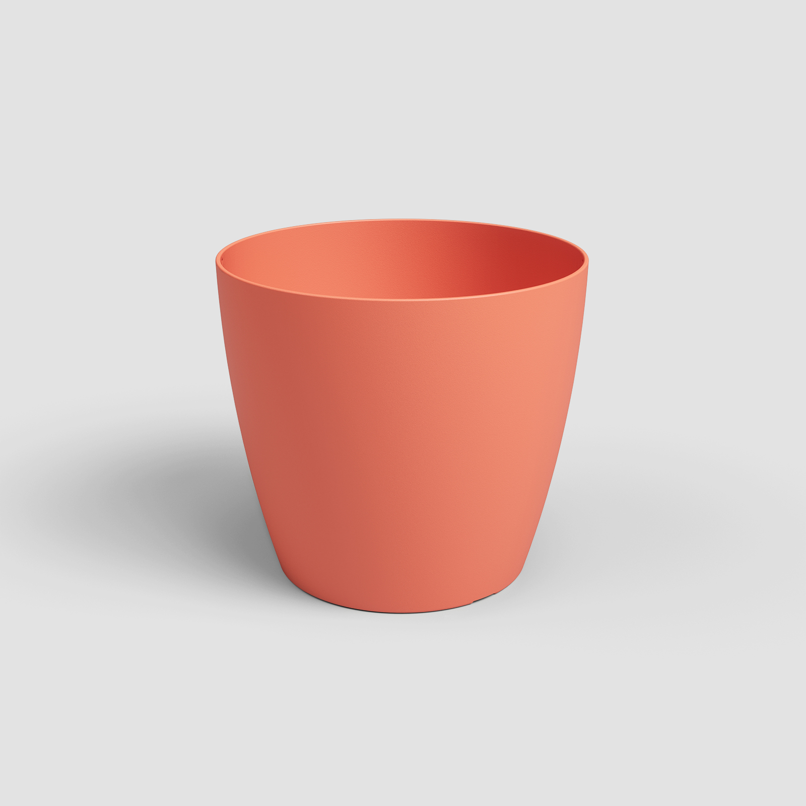 San Remo Pot Matte