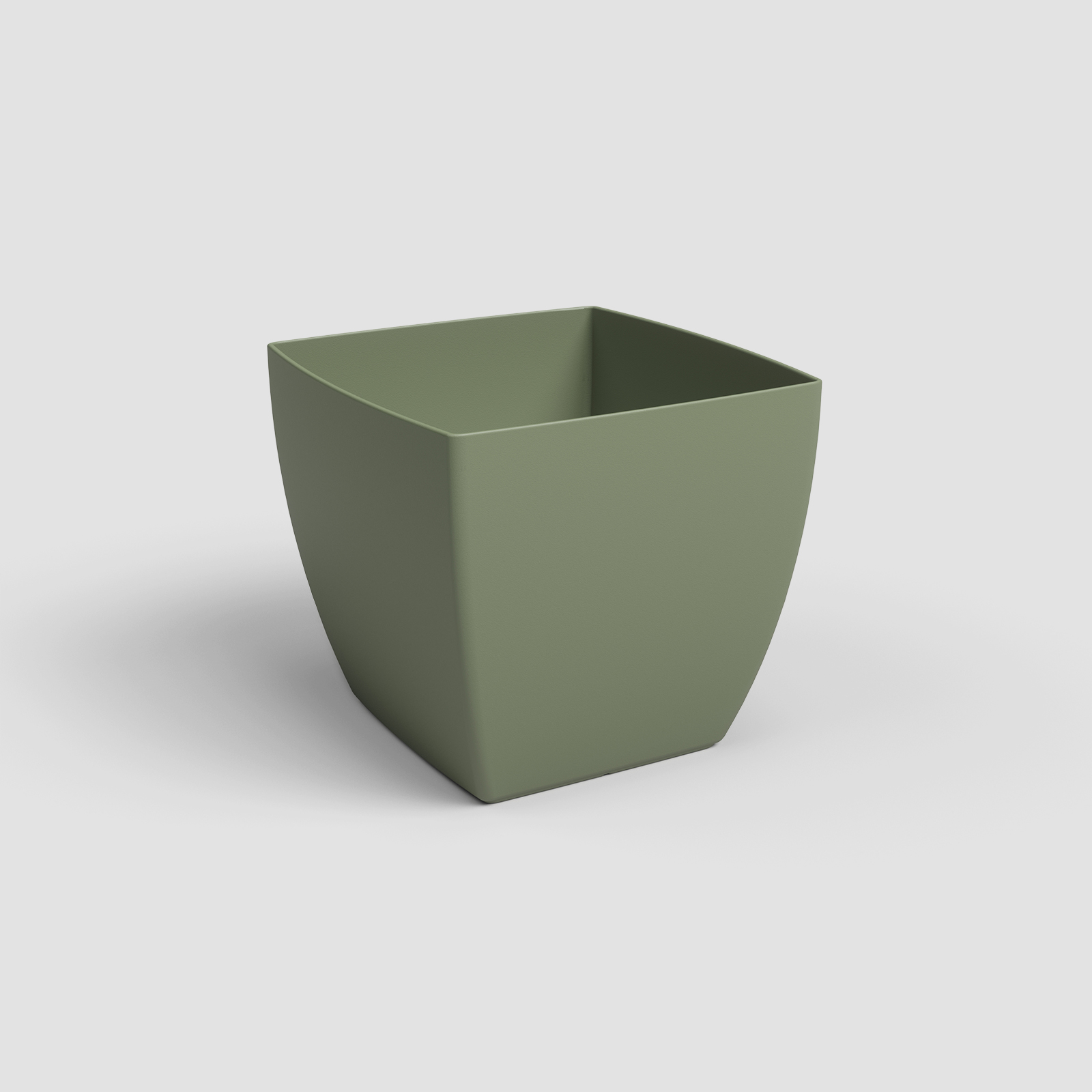 Siena Pot