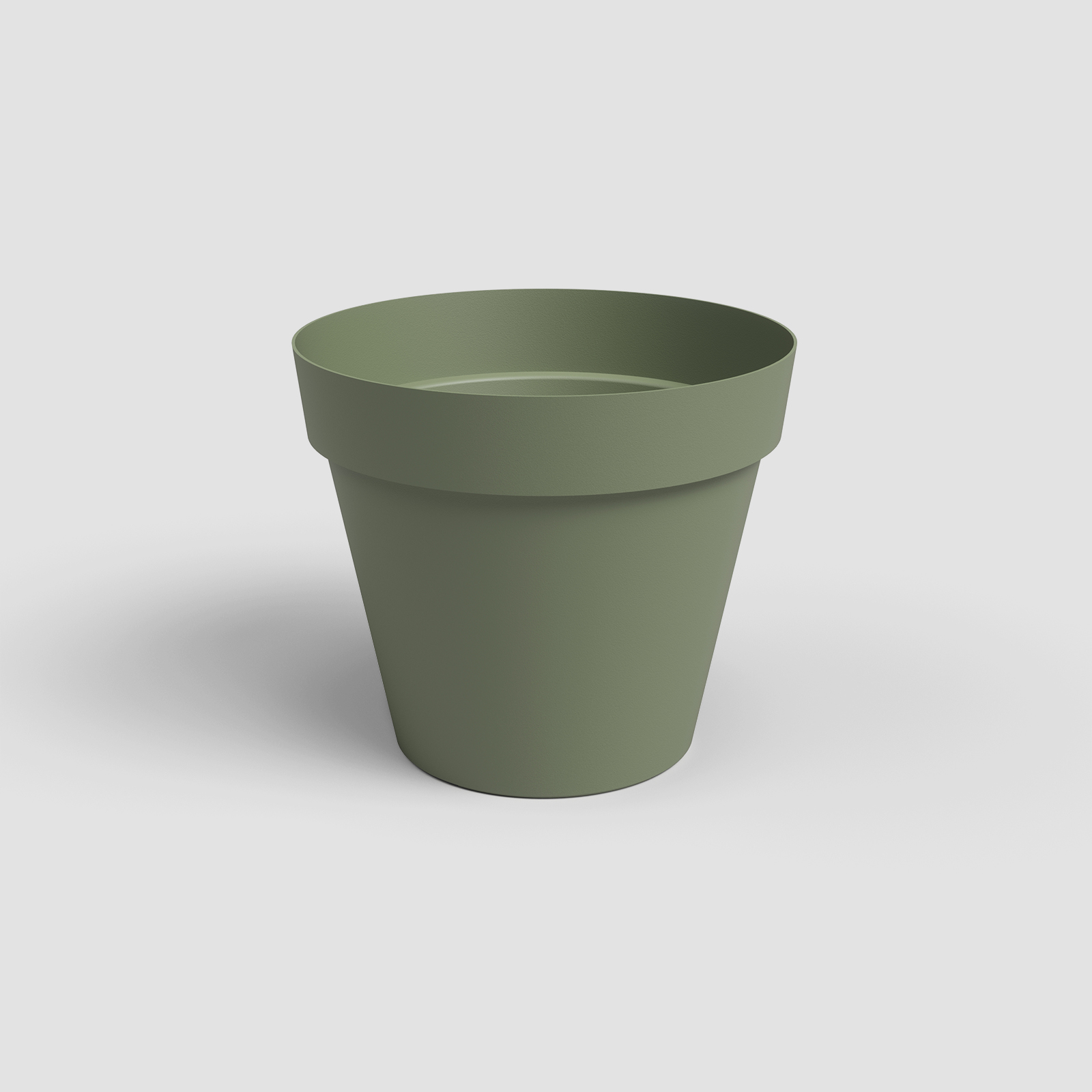 Capri Pot