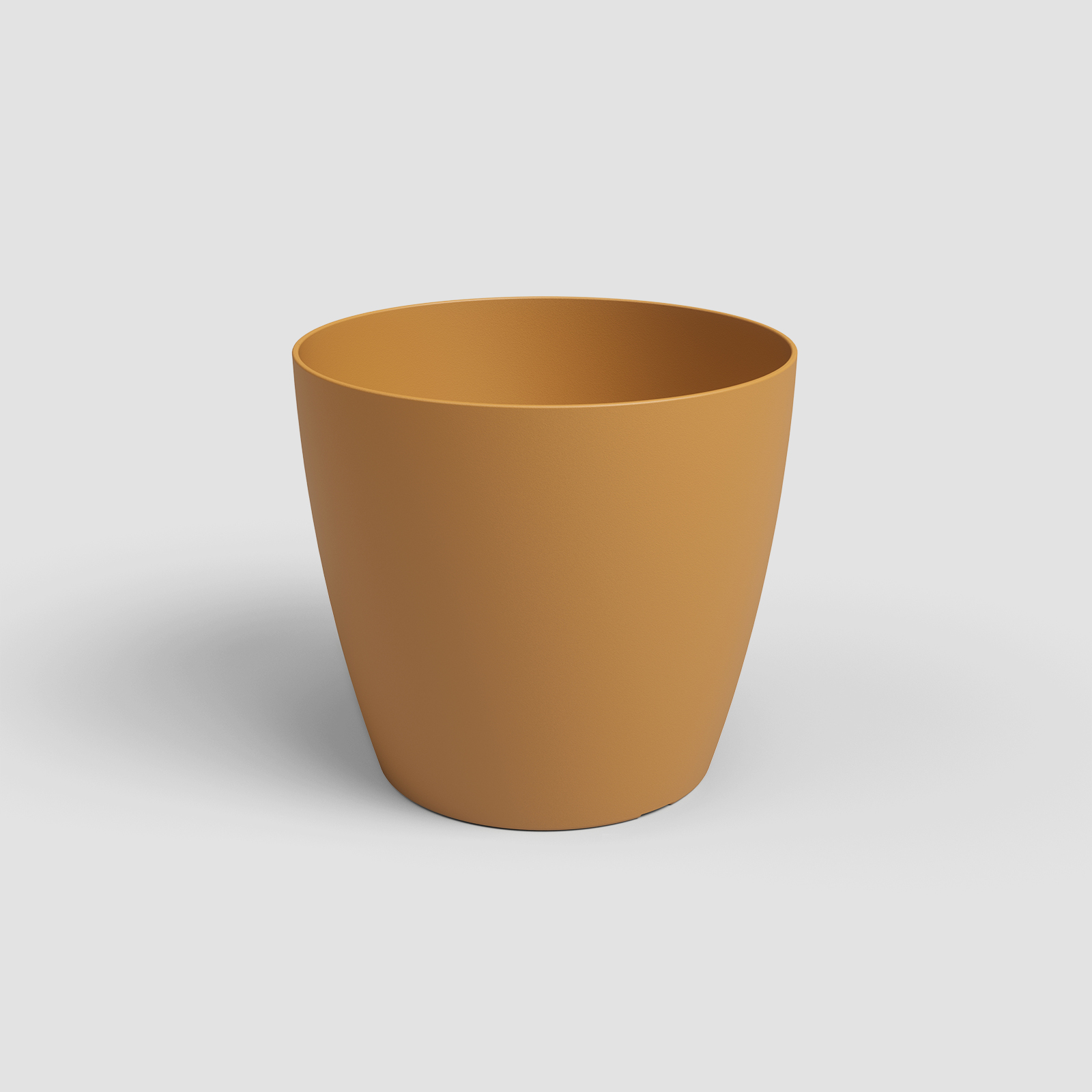 Vaso San Remo Mate