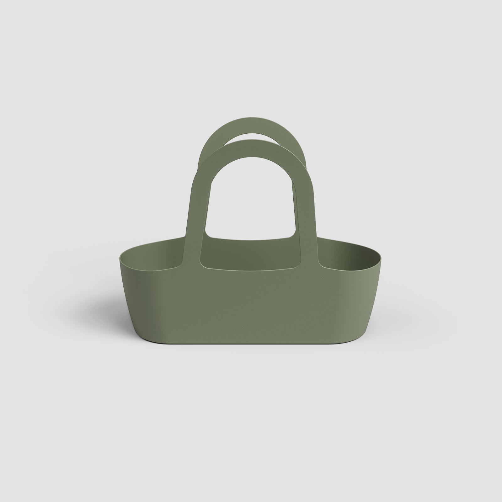 Paris Bag