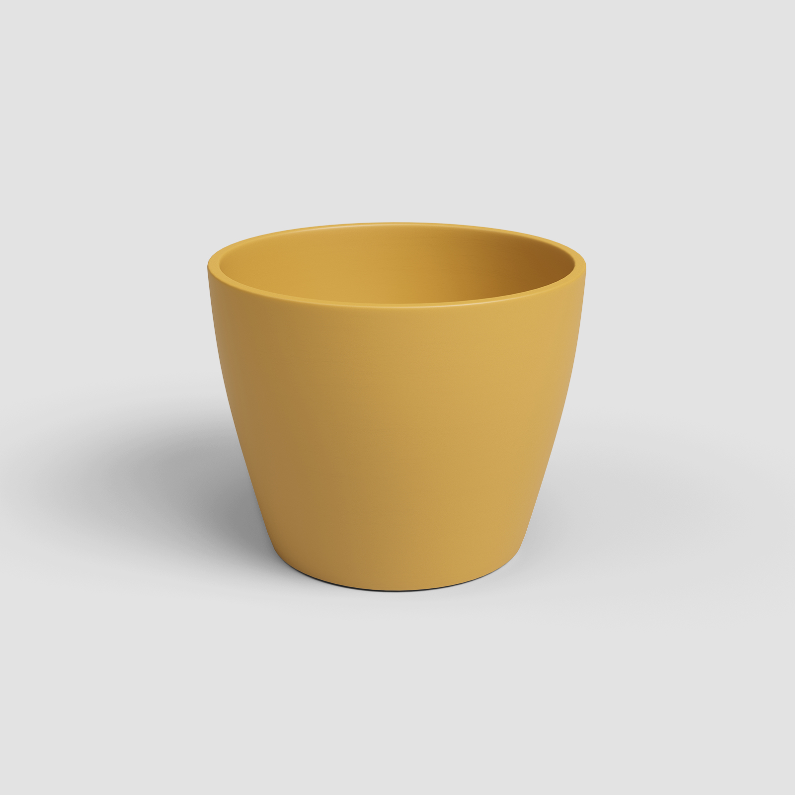 Vaso Nubia Cactus
