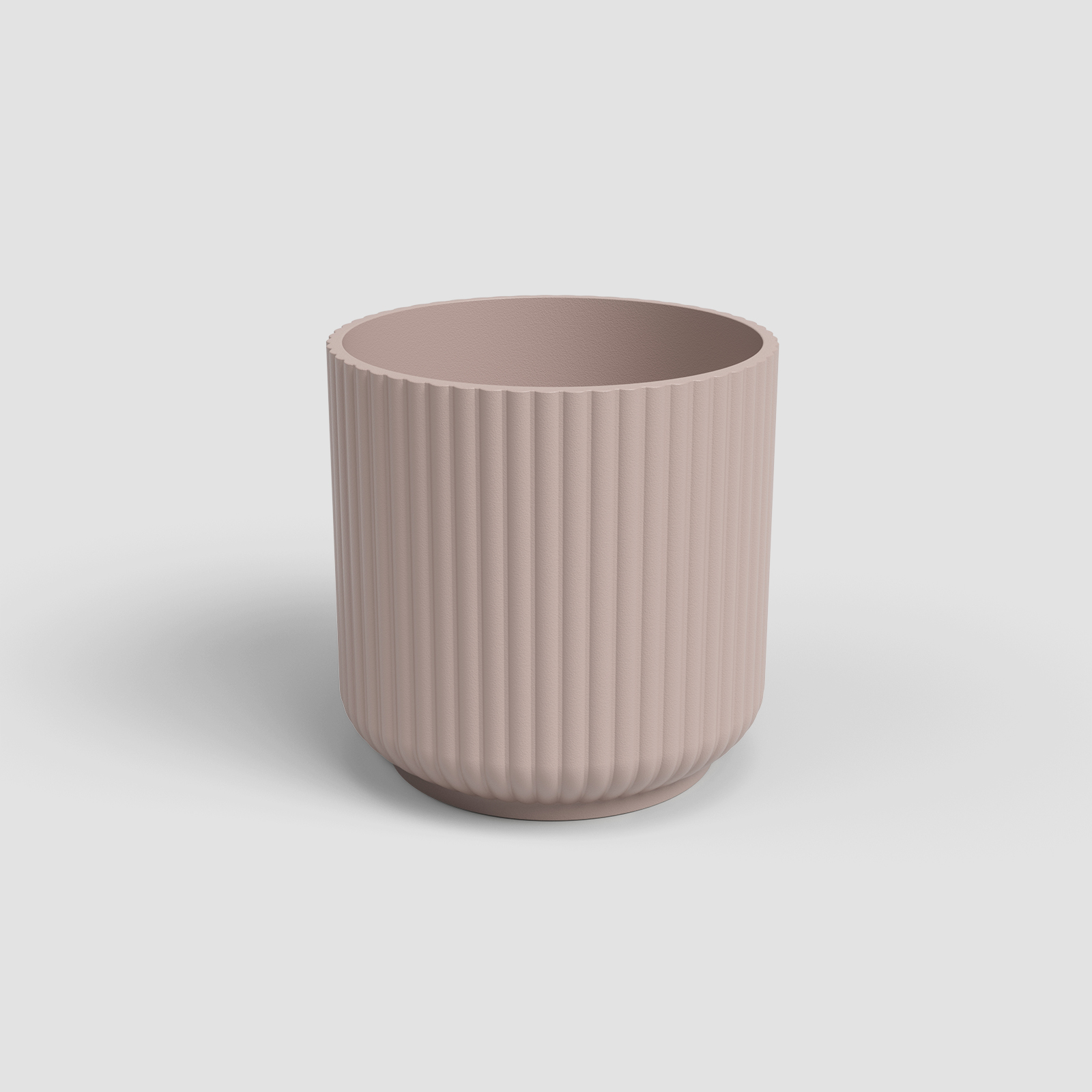 Luna Pot