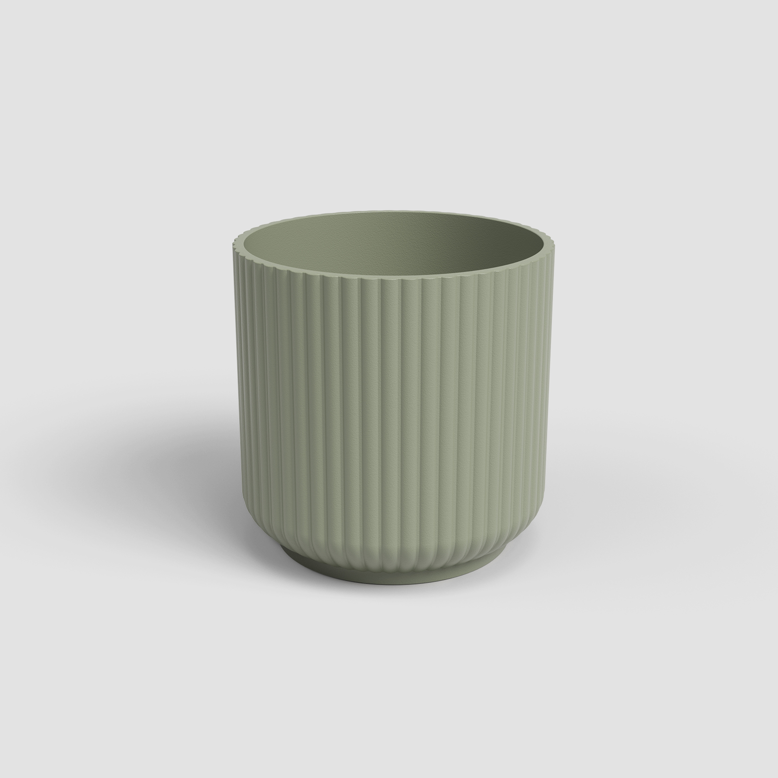 Luna Pot