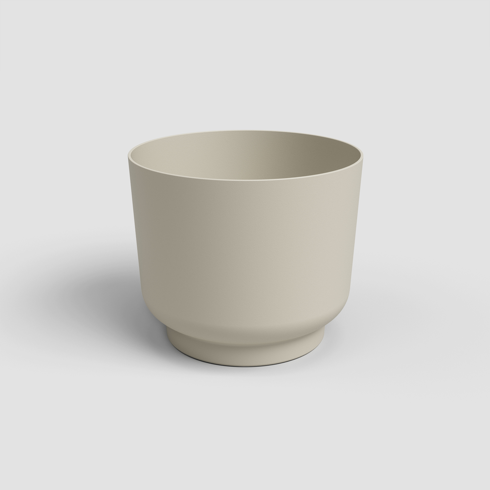 Vaso Miami