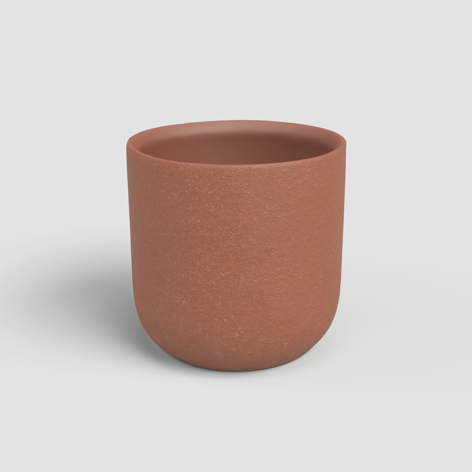 Vaso Atlas