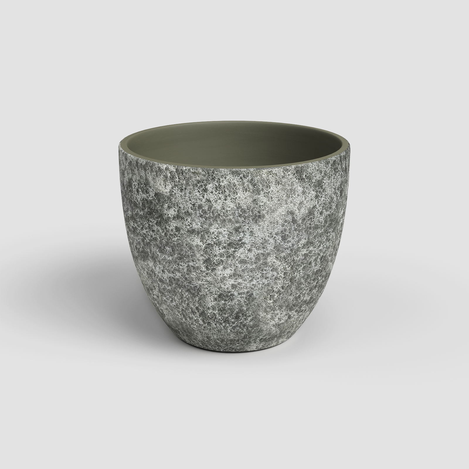 Hestia Pot
