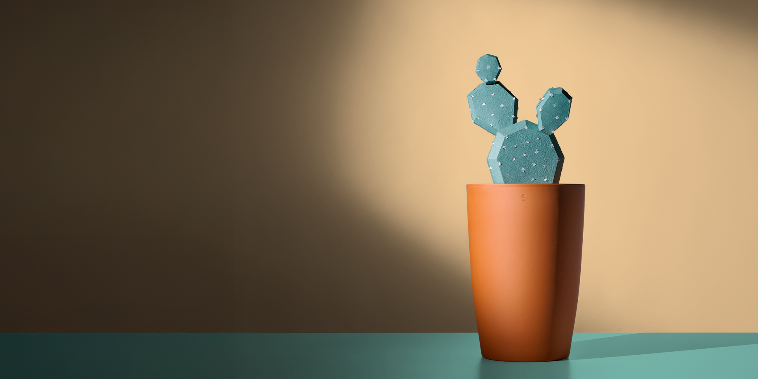 Open the door to Nature